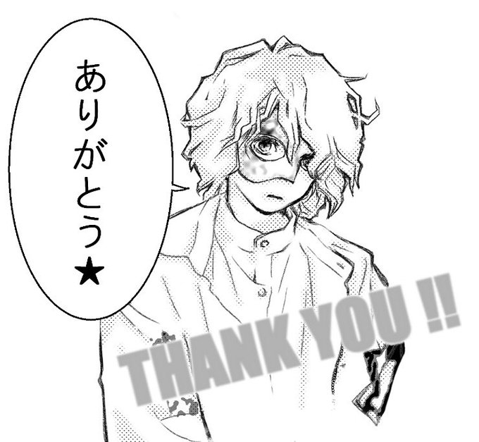 Hydeさんのtwitterイラスト検索結果 古い順 Hydeさんのtwitterイラスト検索結果 古い順