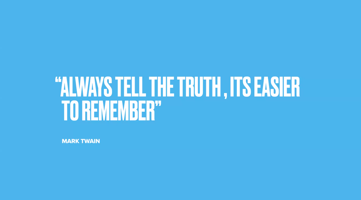 42Courses's tweet image. Three lovely quotes shared by @dwheld Vice-President of @wfamarketers #ContagiousBootcamp #ClientAdvice