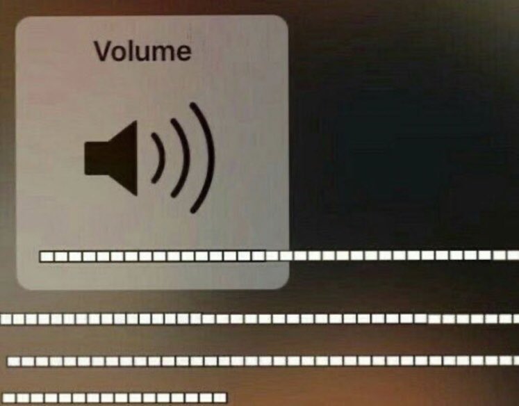 Sanche Family Solicitors at Law tweet media