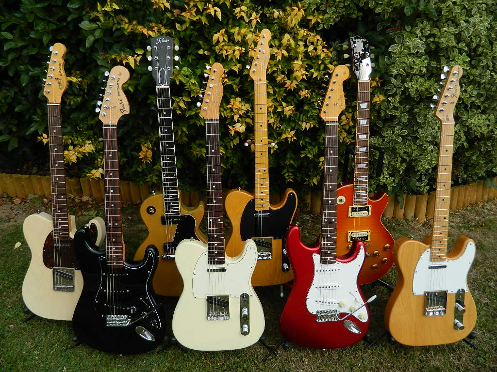 bubbleguitars tweet picture