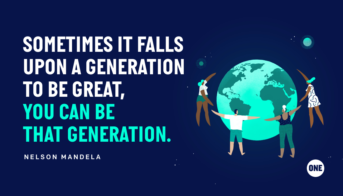 alfven63's tweet photo. Inequality is helping #COVID19 to thrive - we must tackle it to defeat the virus for good. On #NelsonMandelaDay, demand a global pandemic response that leaves no one behind 🌍https://t.co/Zx6vAF3aNo  #ONEWorld https://t.co/9Yq3Zhc5NZ