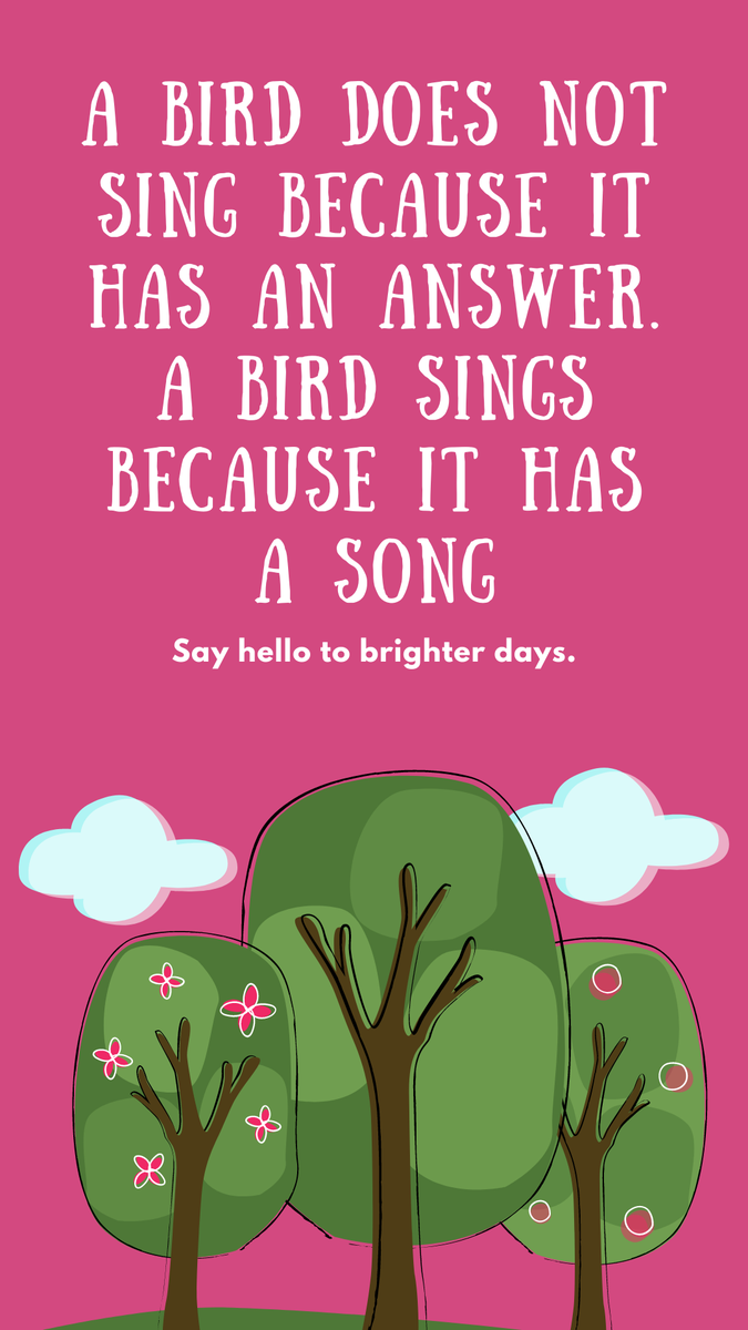 Popilicious_bh's tweet photo. https://t.co/eyLlV072bo