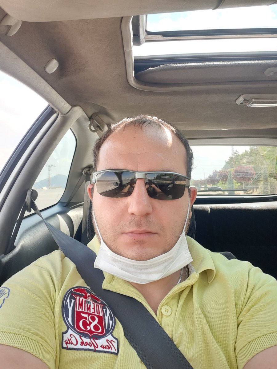 beeLer0z's tweet photo. #konya #akyokus #dan #selam #olsun https://t.co/UyokGhBhdy