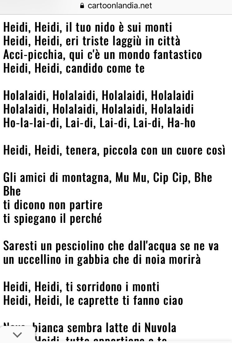 imfalchero's tweet photo. @Matteo8_9 Oh si 😭 https://t.co/eMVBR01RBS