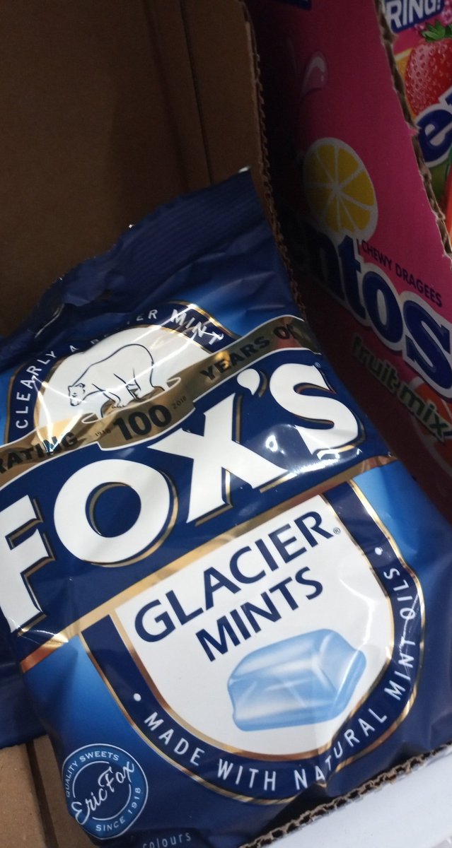 Today we have a <a href="/SheffieldPAC/">Uni of Sheffield PAC</a> visit to the Greenland Ice Sheet, but these are the only glaciers I'll see in person today 😭