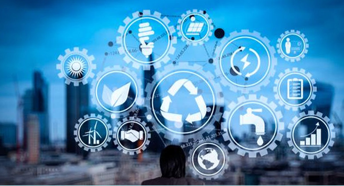 burohappold's tweet photo. .@burohappold Analytics Group Director Shrikant Sharma will be speaking at @CIBSE Energy Performance Group’s #PowerHour webinar on 22 July about #COVID19 &amp; #energy use. He’ll present our latest insights on #workplace #analytics post-Covid. Book now: https://t.co/FAcADDdrlq https://t.co/dJ8Yv6aUDm