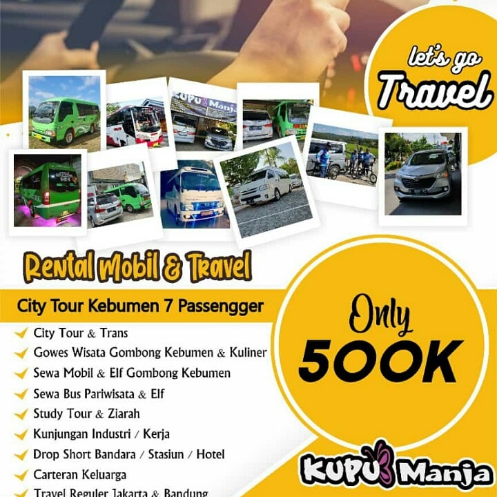 info kebumen (@info_kebumen) on Twitter photo 