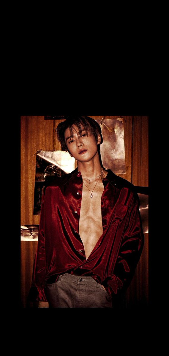Alvino91694220's tweet photo. Salken gw alvino,newbie barang kali ada yang mau ngajarin

mutualan?rt/like
fambst?dm saya selalu terbuka 

#roleplayerindo #roleplayer #RoleplayIndonesia #roleplayerworld #rpindonesia #rpkpop #RP #rpw #Mutualankuy https://t.co/B6QH6rQ9O6