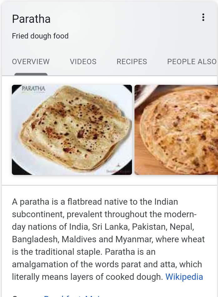 India/desi countries r nt limited to naan. Naan is thick n hard, not eaten daily(most in resturants) Alternative of naan is Roti which is thin and soft eaten daily not in all houses as diff region as diff foods. Another alternative. Naan,rotis,Parantha hv n number of varities +