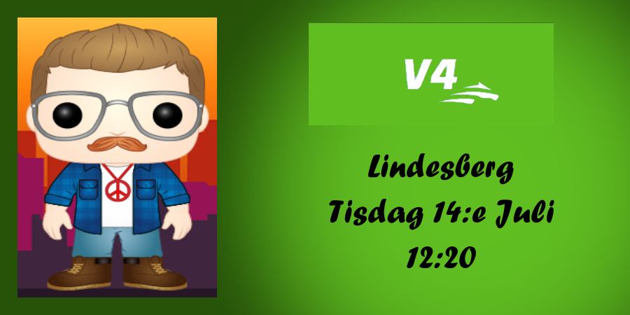 ProfessorOdds tweet picture