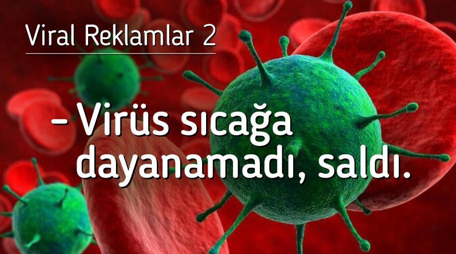 “Yaz gelince virüs etkisini kaybetti.” Kulaktan kulağa yayılan bu söylenti yanlıştır. İtibar eden risk alır. Salgının küreselliği, virüsün etkisinin mevsimsel olmadığını kanıtlıyor. Vakalar, farklı mevsimlerde benzer seyrediyor. Virüsün etkisini kaybetmesi şu an tedbirlere bağlı.
