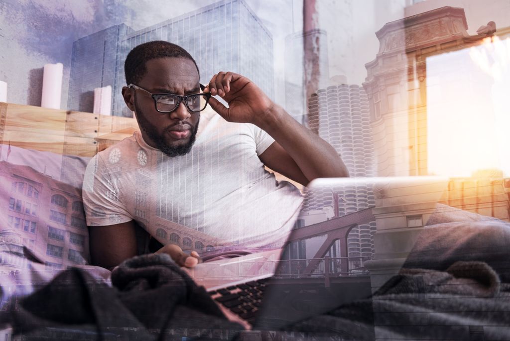 ExecuCall's tweet photo. Remote Work Is Taking Off: Here's How Your Small Business Can Benefit https://t.co/R3renDkLxy #SmallBiz #SmallBusiness #SmallBusinesses #technology #ArtificialIntelligence #IoT #InternetOfThings #IIoT #DL #MachineLearning #business #workplace #technology #TechNews https://t.co/T4lM58GKDH