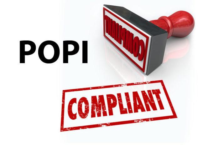 MJMinter's tweet image. On the 17th of June, President Ramaphosa signed the final enabling legislation to finally give effect to POPI with effect from 1st July 2020. Although it comes into full force, businesses have until the end of June 2021 to comply with the ACT.

ow.ly/EmNB50AsxLo