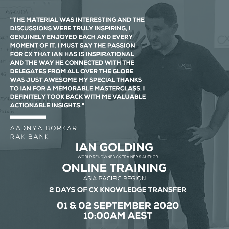 ARCET Global tweet media