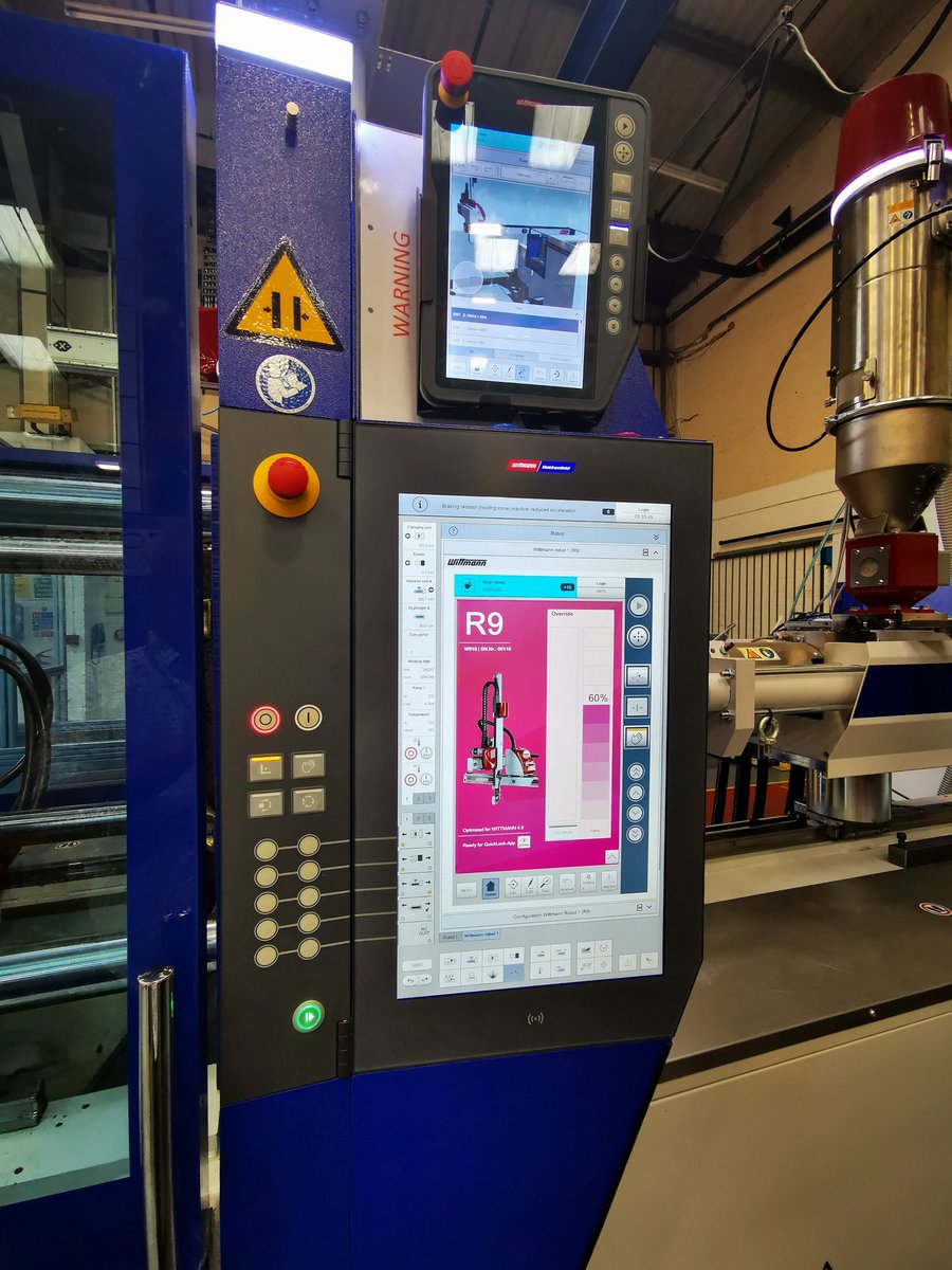 Rugby Plastics (@rugbyplastics1) on Twitter photo 