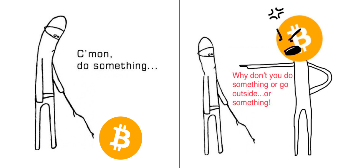 CryptoBull's tweet photo. https://t.co/vJPrRfQhfN