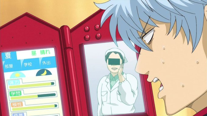 チョリスのtwitterイラスト検索結果 古い順