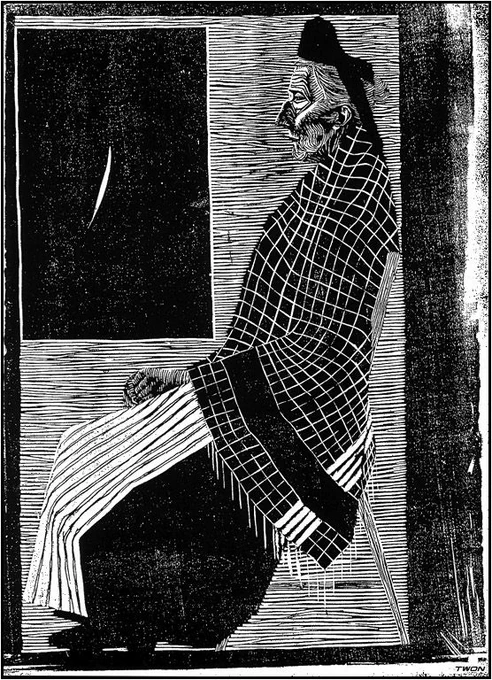 I just discovered that it's all made by the same Escher 
