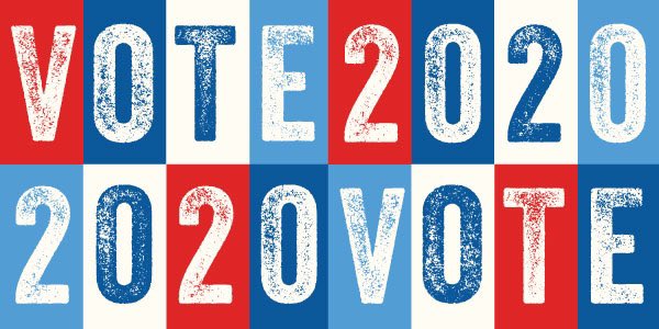 Farwell Elementary School tweet media