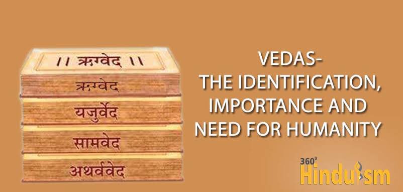 Rig Veda is the treasure house of science, knowledge and wisdom. Rig Veda is divided into 10 mandals consisting of around 10,552 verses across 1028 hymns (suktas).