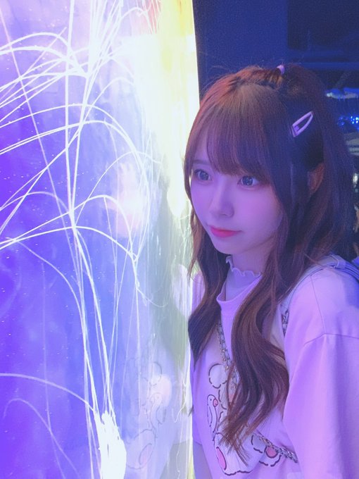 コスプレイヤーLiyuu（リーユウ）のTwitter画像15