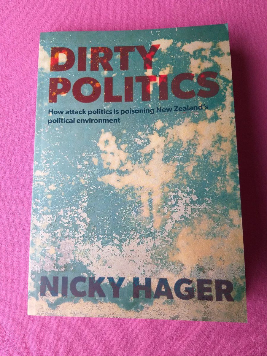 Maiki Sherman Judith Collins It Is The New National Leader 1newsnz Nzpol