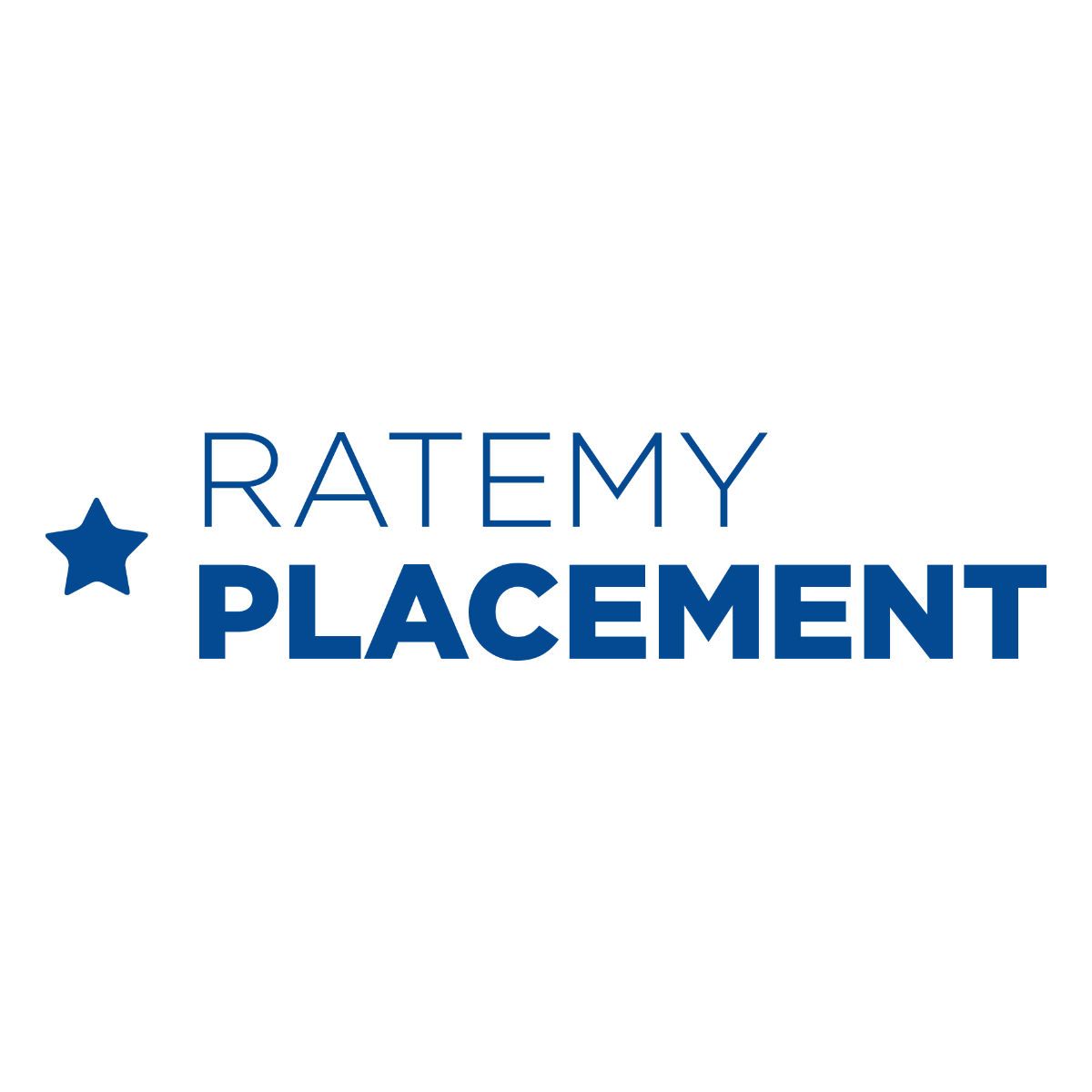 ShefEngEmploy's tweet image. Will you be applying for Placements in 2020/21, Register Your Interest with companies NOW through @RateMyPlacement  &amp;amp; @gradcracker - buff.ly/2EplQtz buff.ly/3gJ8d7x