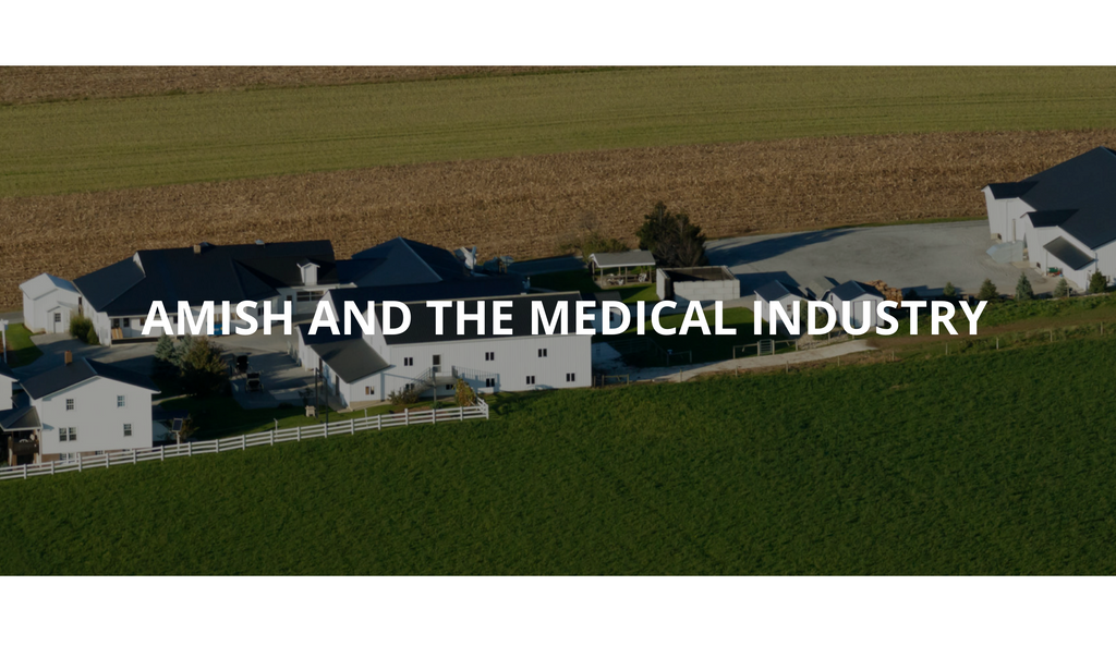 plain_values's tweet photo. An average of 4 members per Amish family take health supplements.
70% regularly purchase health supplements. 

#plainvalues #marketing  #marketing #amish https://t.co/9hO2owBAle