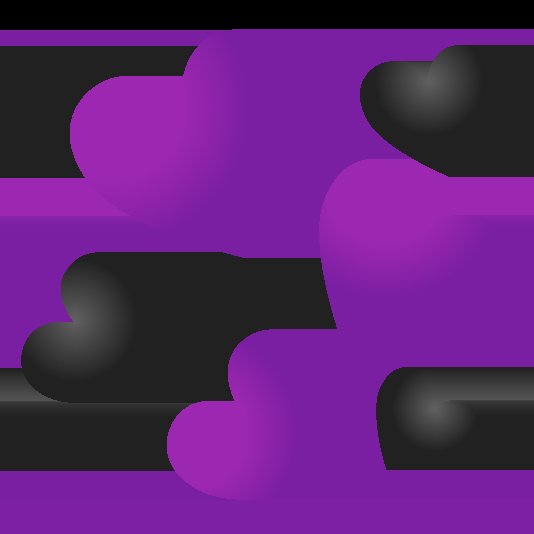 @_valgaona 💜💜💜 https://t.co/CkhqYF7yEW<a class="tags" target="_blank" title="On Twitter" href="/?out=eyJ0eXAiOiJKV1QiLCJhbGciOiJIUzUxMiJ9.eyJpYXQiOjE3MjQyMjgwODgsImlzcyI6InR3cG9ybnN0YXJzLmNvbSIsIm5iZiI6MTcyNDIyODA4OCwiZXhwIjoxNzU1NzY0MDg4LCJyZWRpcmVjdF91cmwiOiJodHRwczovL3R3aXR0ZXIuY29tL192YWxnYW9uYSJ9.TNyQKd7HtLJQAC-J23-2E-M21ls3s-qmlv0yqyqAqL1p7CXLFr8qXNcRlbGrtcQWS05Txl1x7aGWQagnG80KZg">@_valgaona</a>