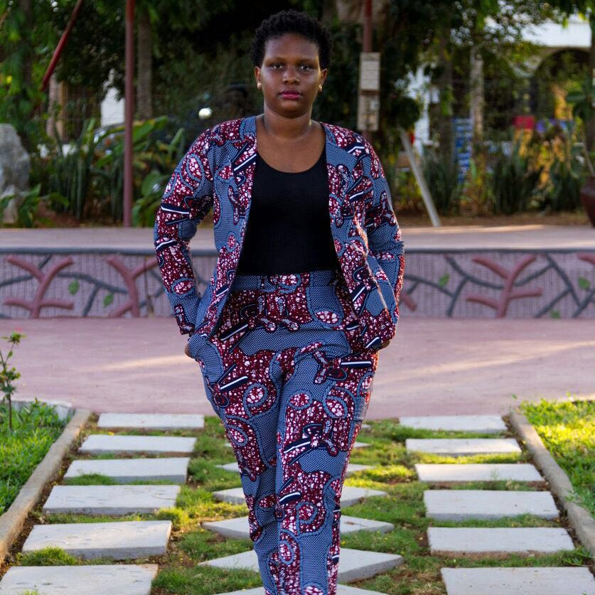 invest2impact's tweet photo. #DariaDesigns also runs a fashion college where aspiring designers can enroll and learn new skills. In response to the Covid-19 pandemic, the company is producing fashionable & reusable face masks.
#2XConnect #Invest2Impact https://t.co/iOIlyYCkko