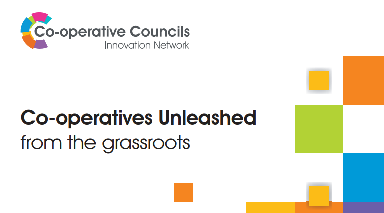 plymouthcc's tweet photo. We're leading the way to help grow the co-operative economy in the UK with the publication of #CoopUnleashed, a new report for @CoopInnovation which gives guidance to local authorities about how to grow the co-operative economy.
https://t.co/XuI6ZyVkow https://t.co/RVemtk0Z6A