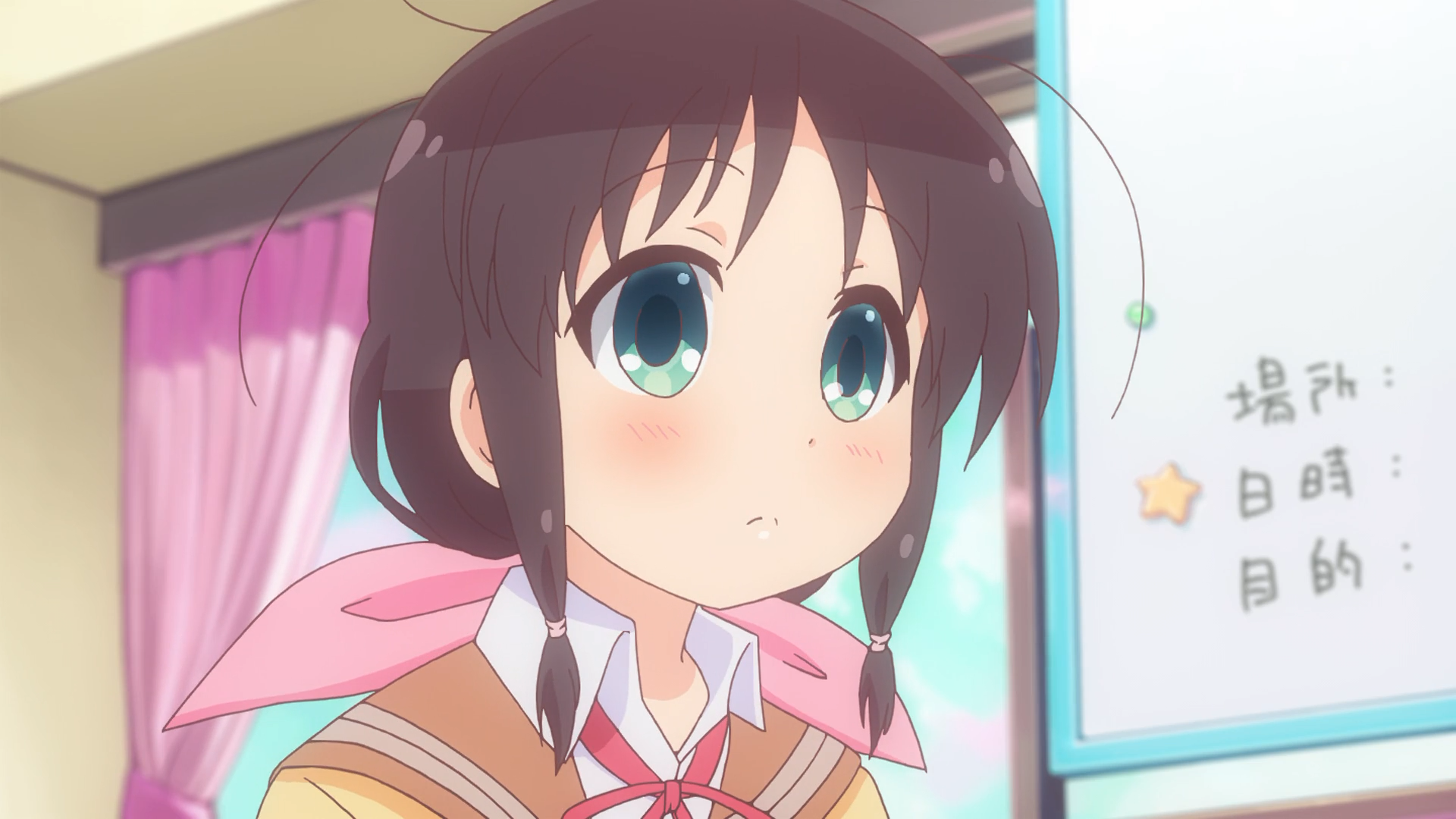 本田珠輝画像bot Hondatamaki Pic Twitter