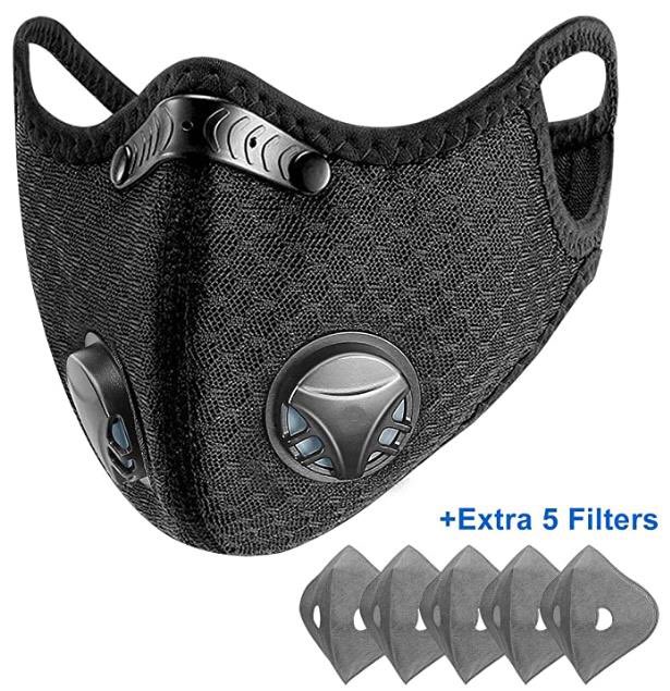 Nina13995118's tweet photo. Dust mask reusable 
#AmazonReview #amazonfree #amazonfreeproduct #amazonfba #amazonfinds #amazontest #amazonbuyer #amazonprime #amazon_US #AmazonWishList #amazondeals #freeproduct https://t.co/S4eZRBFU10