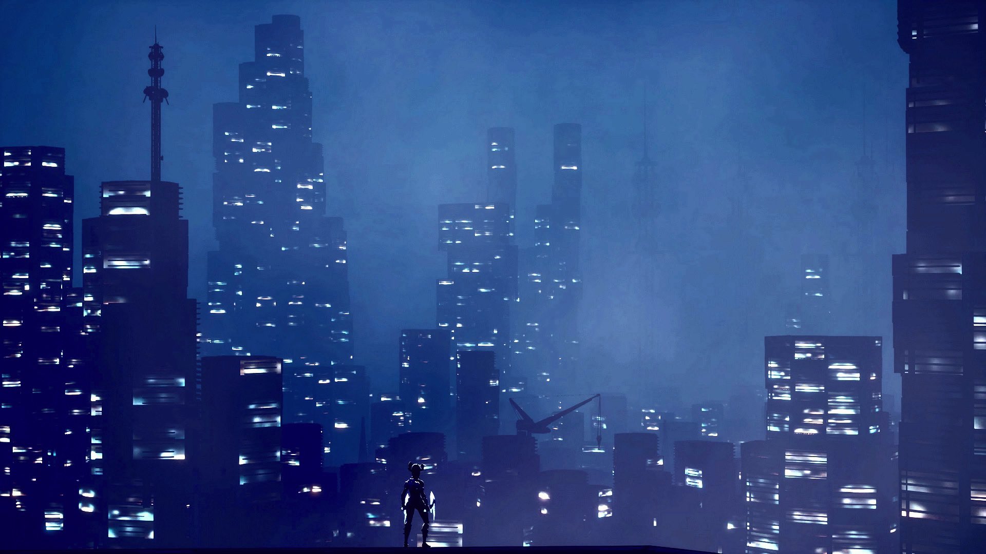 ヤノス Connect Ar Twitter フォートナイト 近未来都市 フォートナイトクリエイティブ Fortnitecreative T Co 3147gbvxsw Twitter