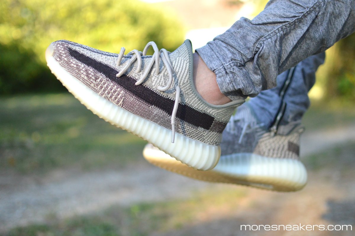 adidas originals yeezy boost 350 v2 zyon