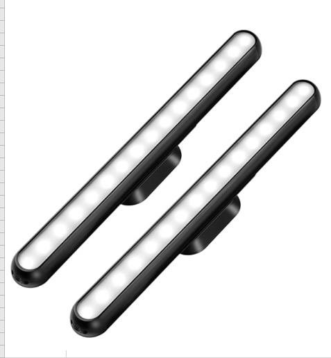 Nina13995118's tweet photo. Bed lights
#AmazonReview #amazonfree #amazonfreeproduct #amazonfba #amazonfinds #amazontest #amazonbuyer #amazonprime #amazon_US #AmazonWishList #amazondeals #freeproduct https://t.co/lgzApDVgyX