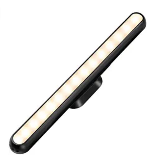 Nina13995118's tweet photo. Bed lights
#AmazonReview #amazonfree #amazonfreeproduct #amazonfba #amazonfinds #amazontest #amazonbuyer #amazonprime #amazon_US #AmazonWishList #amazondeals #freeproduct https://t.co/lgzApDVgyX