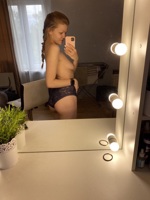 GM 🔅 I have new post on my onlyfans account ❤️ https://t.co/4FJak5eIox  WAITING YOU https://t.co/0fY<a href="/tag/mvsales"class="tags"><span>#mvsales</span></a>