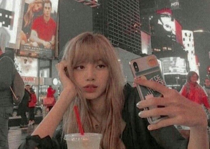 ☆✪★Neng Lilis☆✪★ tweet media