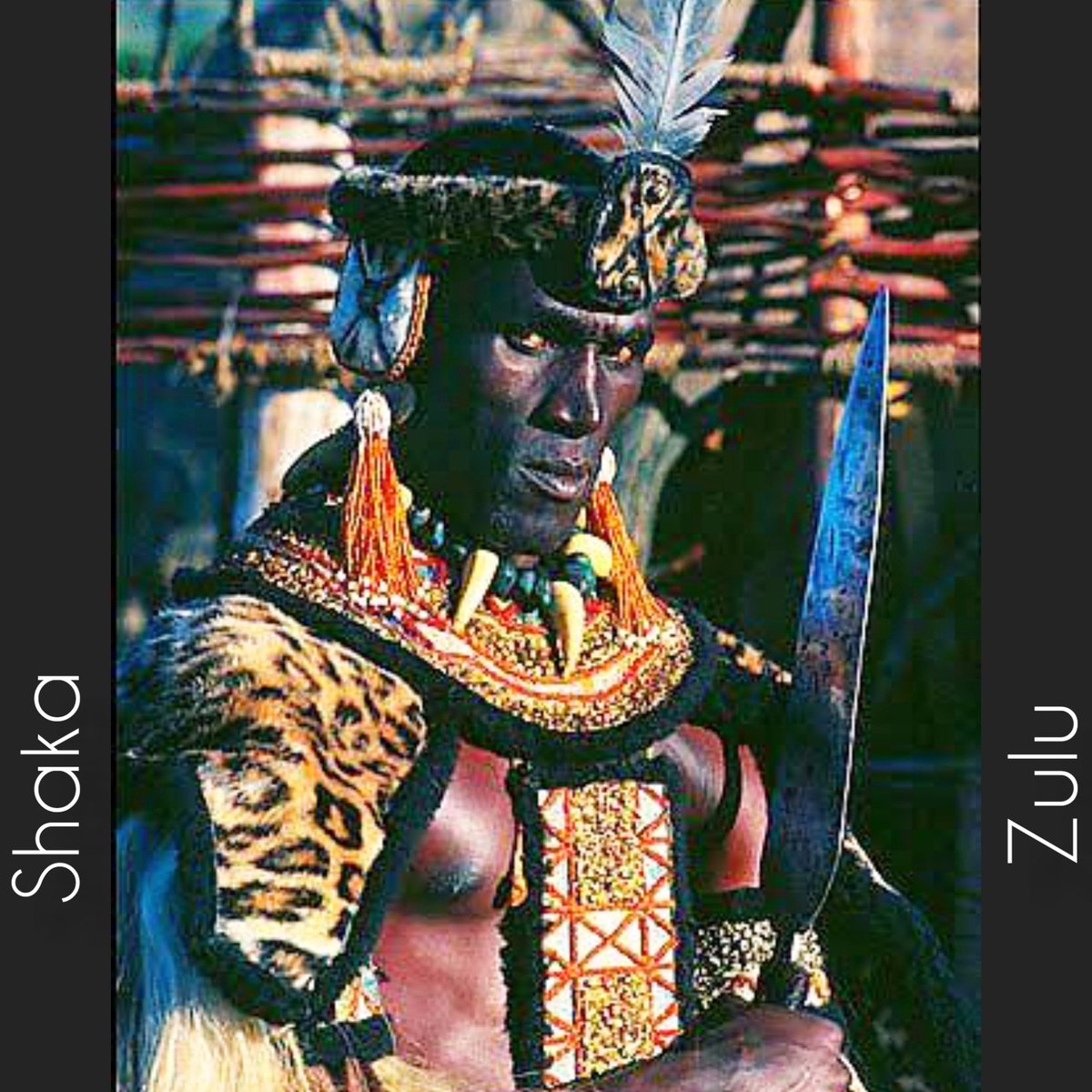 FastboyMC's tweet photo. New Music ! 🚨 " Shaka Zulu " Will Drop On the 7th of August on Friday. 🕰️💃🎹🙏🚨

#amapianomovement #amapianoisalifestyle #amapianodance #pretoria #soshanguve #mpumalanga #gauteng #Durban #jozi #amapiano #gqomwave #gauteng #nairobi #nairobikenya #sandton #africa #southafrica https://t.co/xihhzZ0yuq