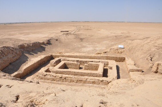 cdaltonICRC's tweet photo. When is #IHL respected? More often than you may believe!
Discover how #Jordan followed its obligations to prevent illegal transport of cultural property from #Iraq 🕌
👉 https://t.co/0YjO1Ve1yJ
#CulturalProperty #RespectforIHL #ChangingtheNarrative @DanaFiras1
@UNESCO https://t.co/tG34atVtu1