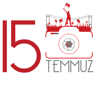 15 Temmuz 2016'da yaşadığımız menfur darbe girişiminde demokrasi ve vatan uğruna canını veren kahraman şehitlerimizi rahmetle, gazilerimizi minnet ve şükranla anıyor, tüm halkımızın 15 Temmuz Demokrasi ve Milli Birlik Gününü kutluyoruz.