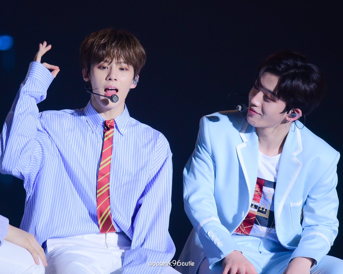 Kimkim99_96's tweet photo. 갸아앙 요캣 너무 좋다 https://t.co/ghMmJLxRSZ