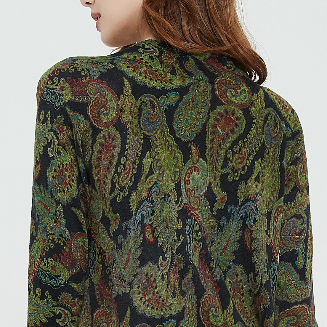 Active Printing workmanship video youtu.be/S0yRMs2PyCE 来自 <a href="/YouTube/">YouTube</a>