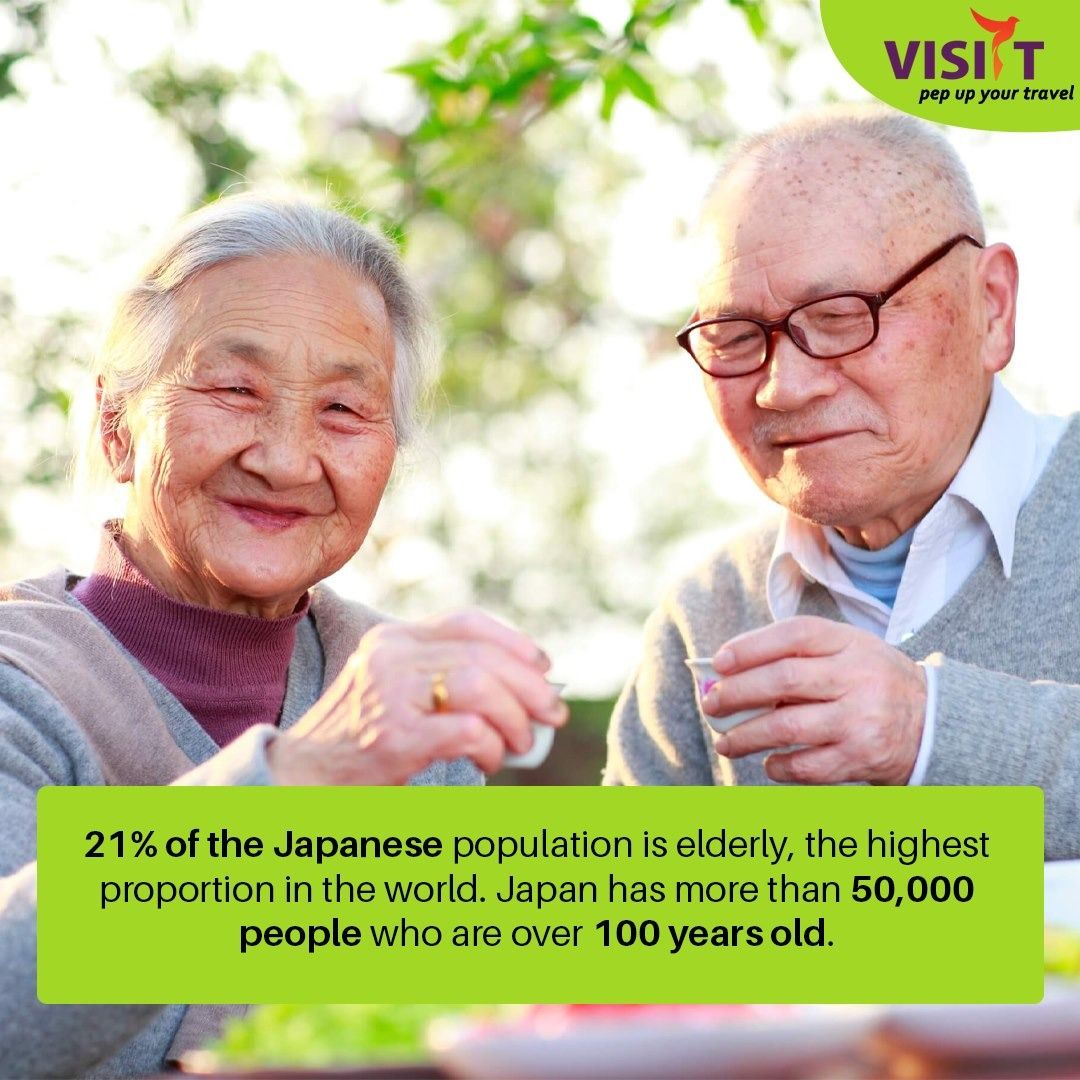 VisiitHoliday's tweet photo. Japanese Enduring..
#Visiit #Pepupyourtravel #Japan https://t.co/Xw4iZy605Y