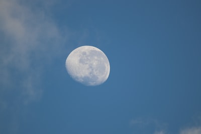Fractal_Visions's tweet photo. Photo By Marcus Dall Col | Unsplash
#spacescience🌏 #spacescienceimageoftheweek #spacesciencebydjetson #spacesciencemuseum #spacesciencefacts https://t.co/EE4VDPQfSR