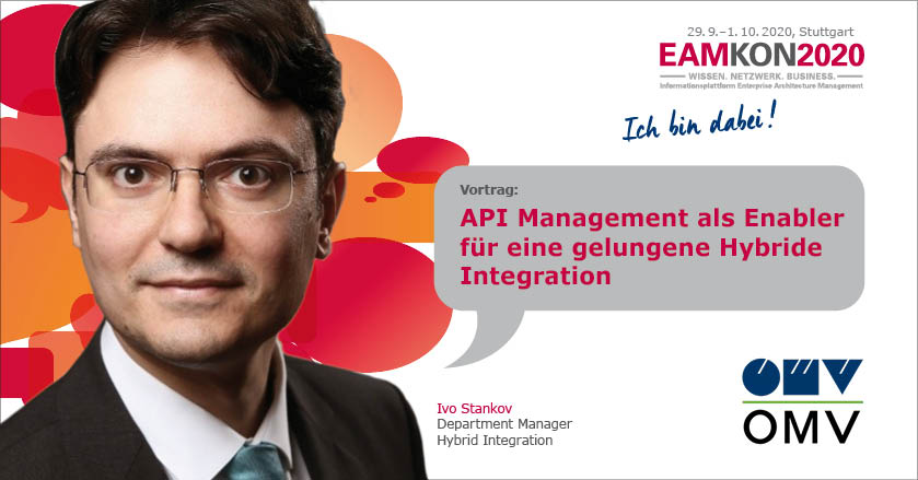 net_acad's tweet photo. #EAMKON @OMV #API #Hybrideintegration #Governance #eam #enterprisearchitecture #digitalisierung #businessarchitecture - Sind Sie bereits angemeldet? Frühbucherpreise nutzen. https://t.co/ahzcnJnZ7F
Wir netzwerken - auf Abstand! https://t.co/6YUgkhaLDV