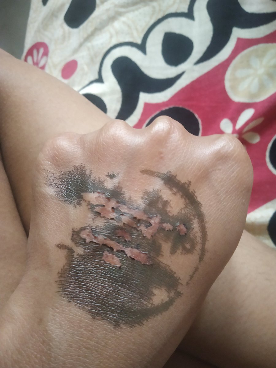 Neha Gore tweet media