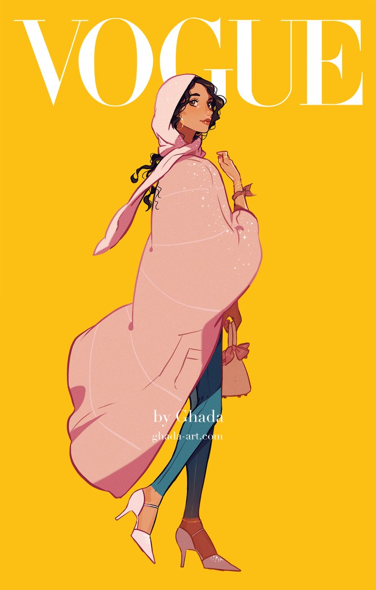Ghadaaax's tweet photo. Trying to include my culture more in my art
#OriginalContentArtist https://t.co/89PqcBNiVn