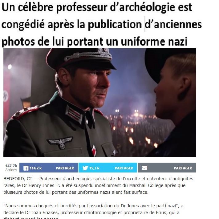 Philippe Paradis tweet media